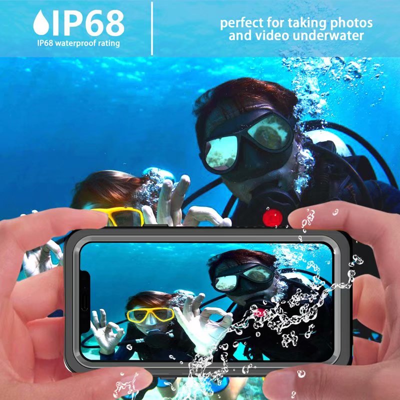 fs-swimming-diving-iphone-11-pro-waterproof-case-5