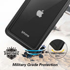 fs-swimming-diving-iphone-11-pro-waterproof-case-7
