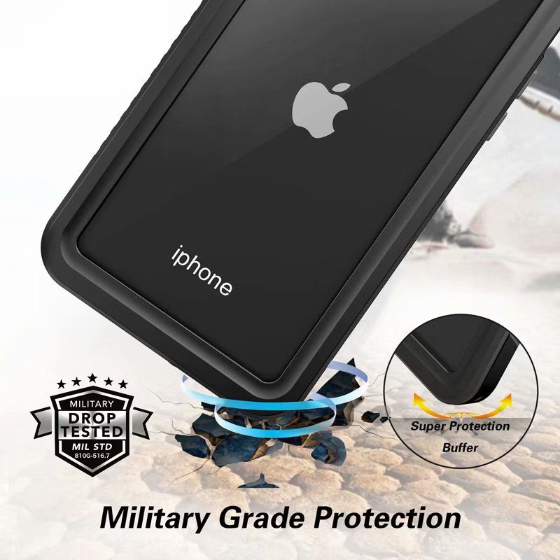 fs-swimming-diving-iphone-11-pro-waterproof-case-7