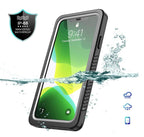 fs-swimming-diving-iphone-11-waterproof-case-2