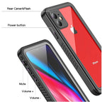 fs-swimming-diving-iphone-11-waterproof-case-5
