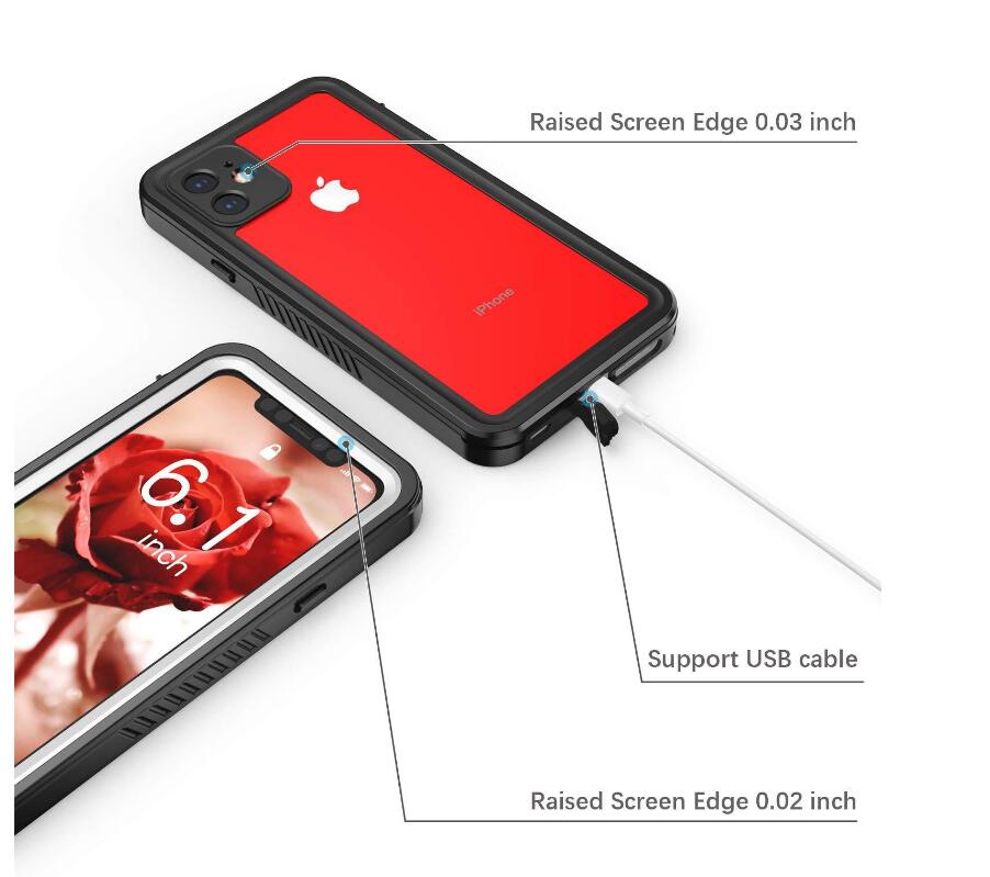 fs-swimming-diving-iphone-11-waterproof-case-6