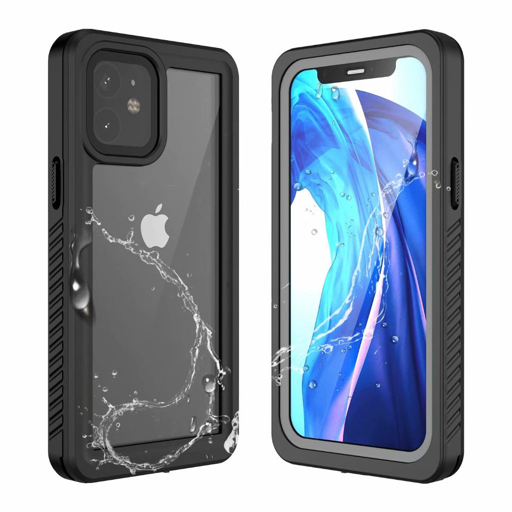 fs-swimming-diving-iphone-12-mini-waterproof-case-1