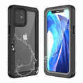 fs-swimming-diving-iphone-12-mini-waterproof-case-1