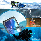 fs-swimming-diving-iphone-12-mini-waterproof-case-10