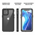 fs-swimming-diving-iphone-12-mini-waterproof-case-11