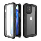 fs-swimming-diving-iphone-12-mini-waterproof-case-15