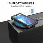 fs-swimming-diving-iphone-12-mini-waterproof-case-3