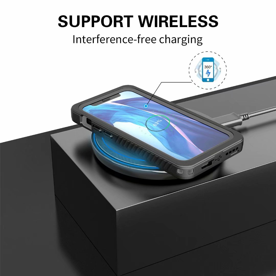 fs-swimming-diving-iphone-12-mini-waterproof-case-3