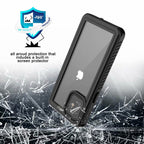 fs-swimming-diving-iphone-12-mini-waterproof-case-4