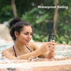 fs-swimming-diving-iphone-12-mini-waterproof-case-8