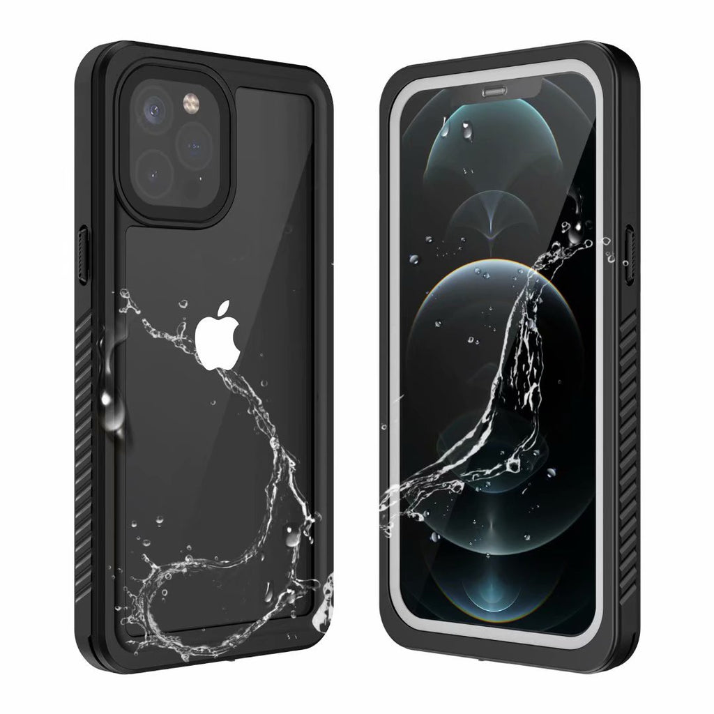fs-swimming-diving-iphone-12-pro-max-waterproof-case-1