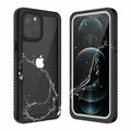 fs-swimming-diving-iphone-12-pro-max-waterproof-case-1