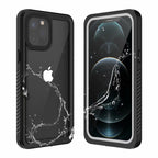 fs-swimming-diving-iphone-12-pro-max-waterproof-case-1