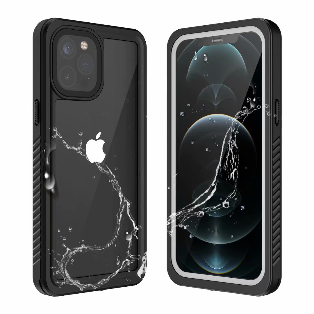 fs-swimming-diving-iphone-12-pro-max-waterproof-case-1