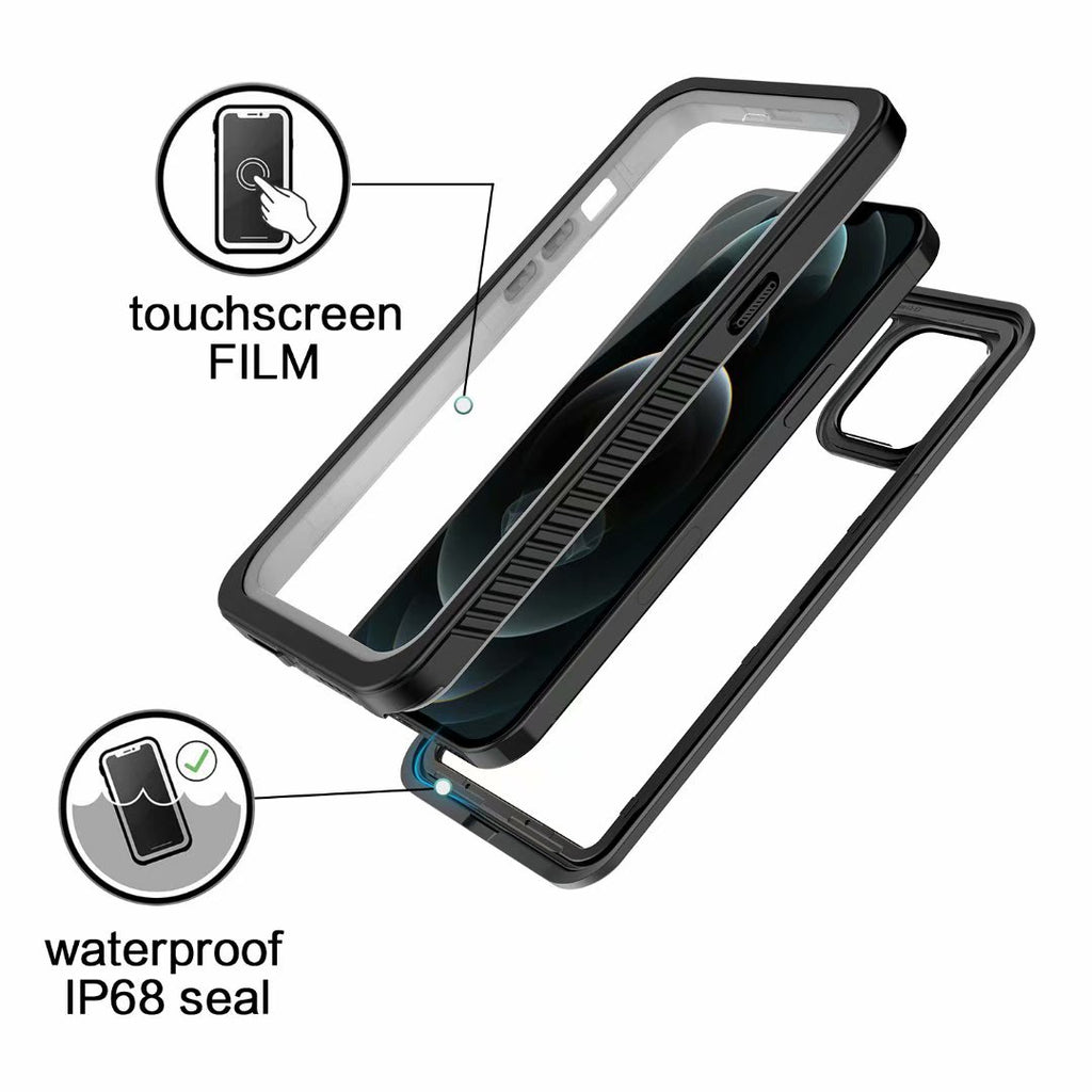 fs-swimming-diving-iphone-12-pro-max-waterproof-case-11