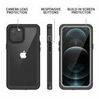 fs-swimming-diving-iphone-12-pro-max-waterproof-case-12