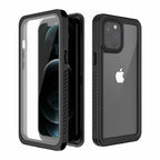 fs-swimming-diving-iphone-12-pro-max-waterproof-case-13