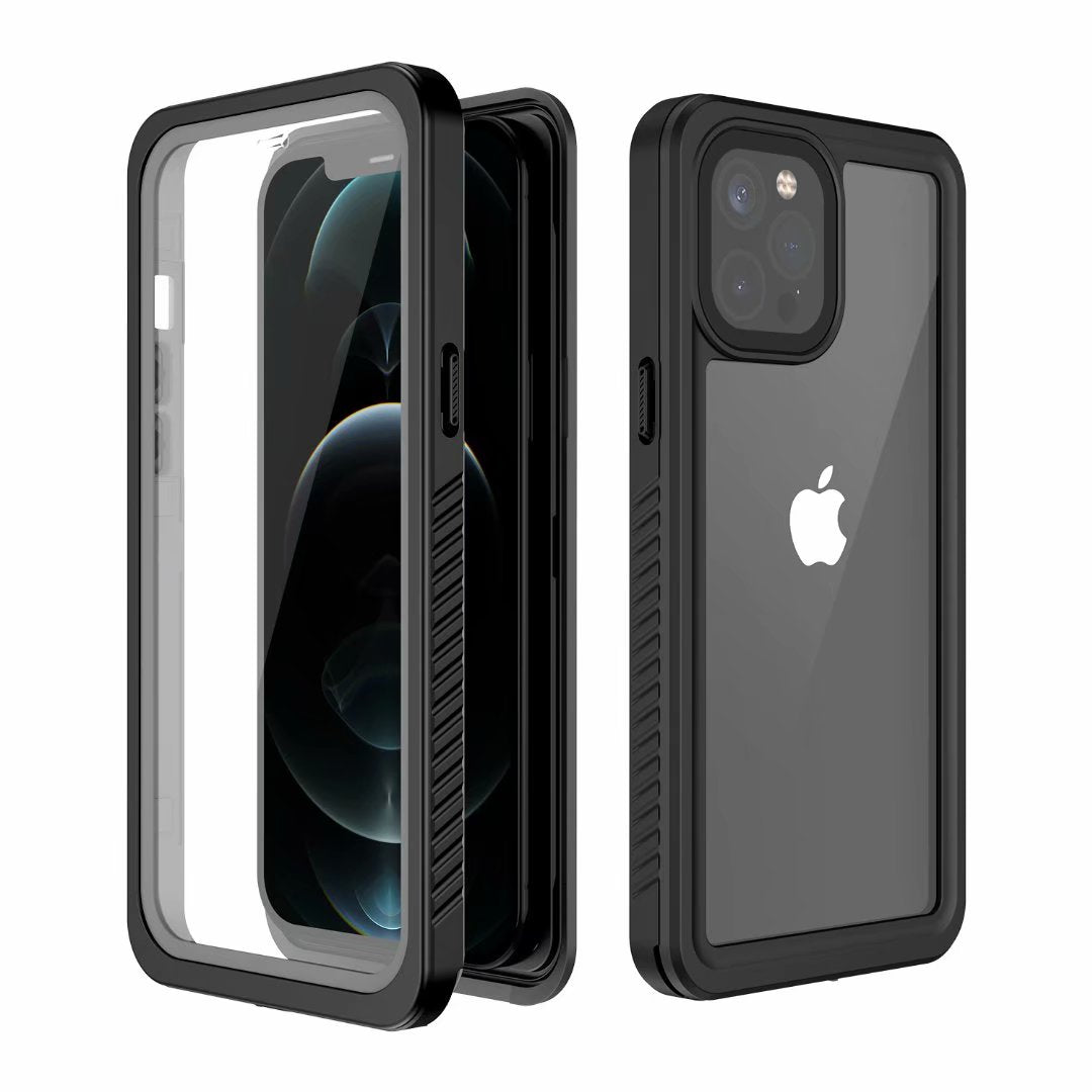 fs-swimming-diving-iphone-12-pro-max-waterproof-case-13