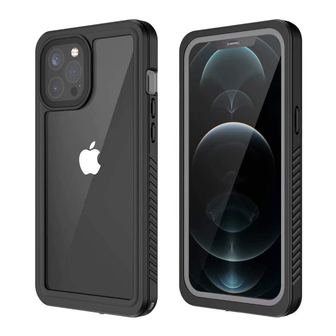fs-swimming-diving-iphone-12-pro-max-waterproof-case-14