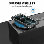 fs-swimming-diving-iphone-12-pro-max-waterproof-case-4