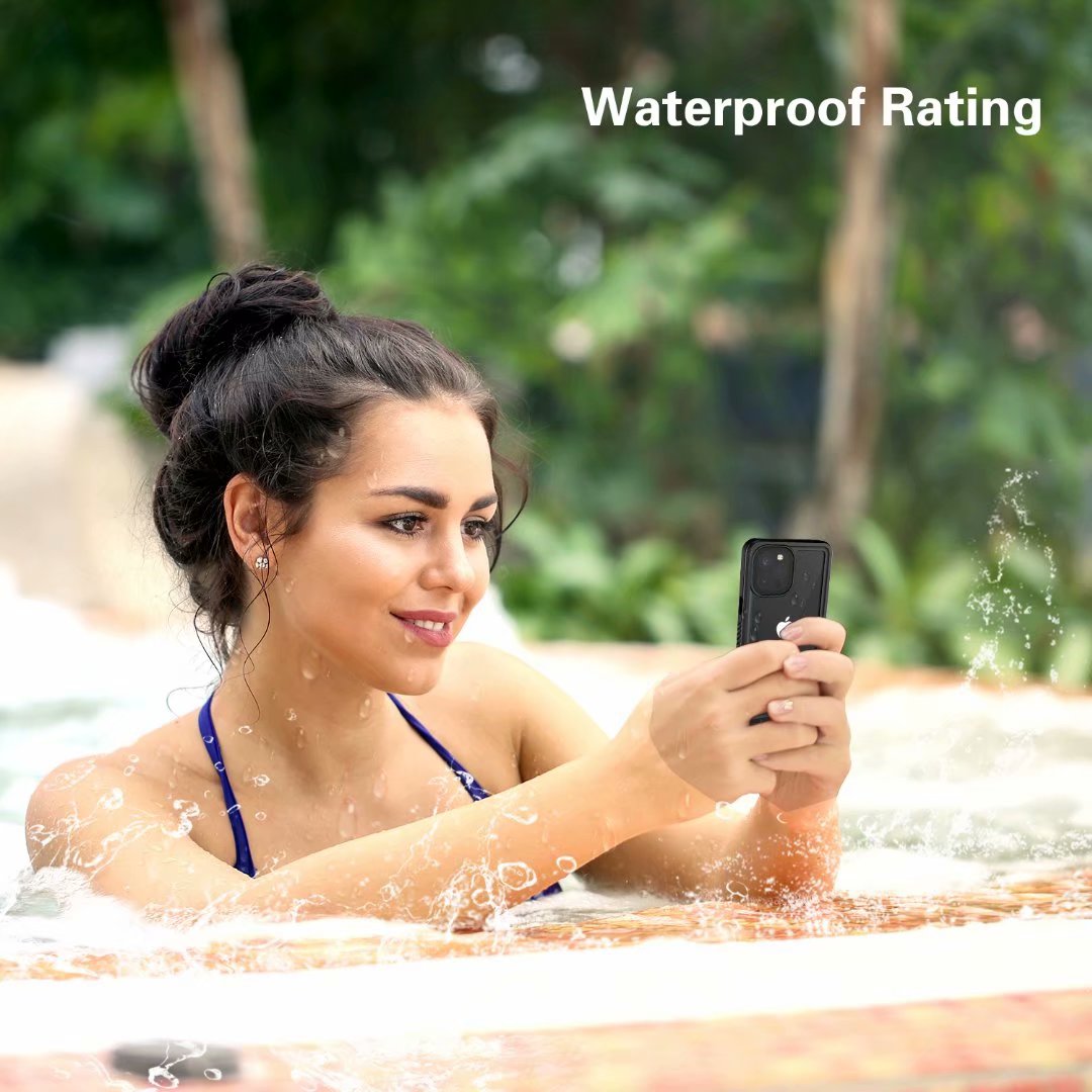 fs-swimming-diving-iphone-12-pro-max-waterproof-case-8