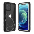 fs-swimming-diving-iphone-12-pro-waterproof-case-1