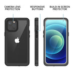 fs-swimming-diving-iphone-12-pro-waterproof-case-11