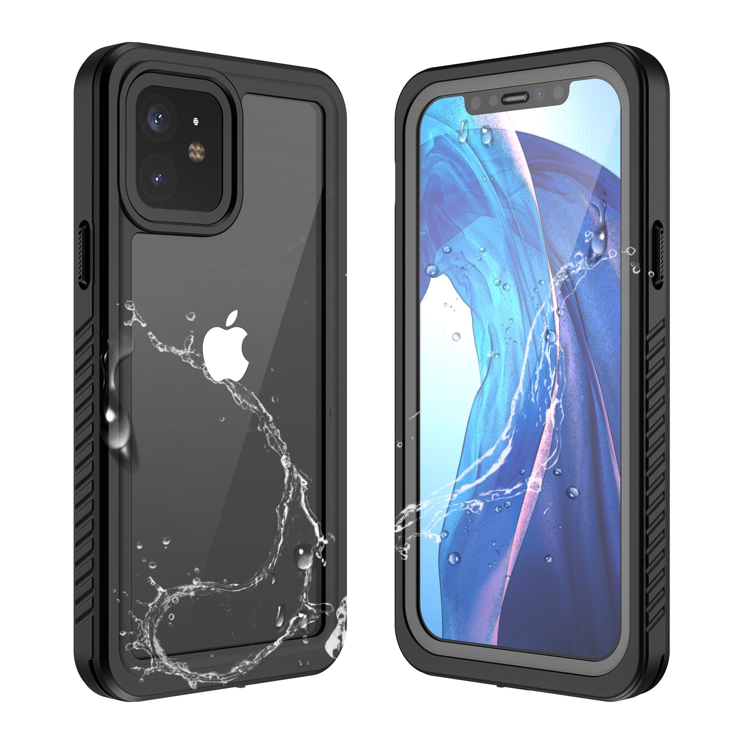 fs-swimming-diving-iphone-12-waterproof-case-1