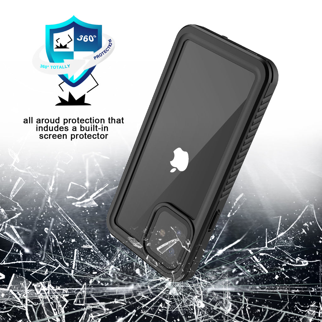 fs-swimming-diving-iphone-12-waterproof-case-3