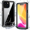 fs-swimming-diving-iphone-13-mini-waterproof-case-1