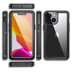 fs-swimming-diving-iphone-13-mini-waterproof-case-11