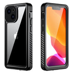 fs-swimming-diving-iphone-13-mini-waterproof-case-12