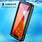 fs-swimming-diving-iphone-13-mini-waterproof-case-2