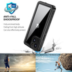 fs-swimming-diving-iphone-13-mini-waterproof-case-3