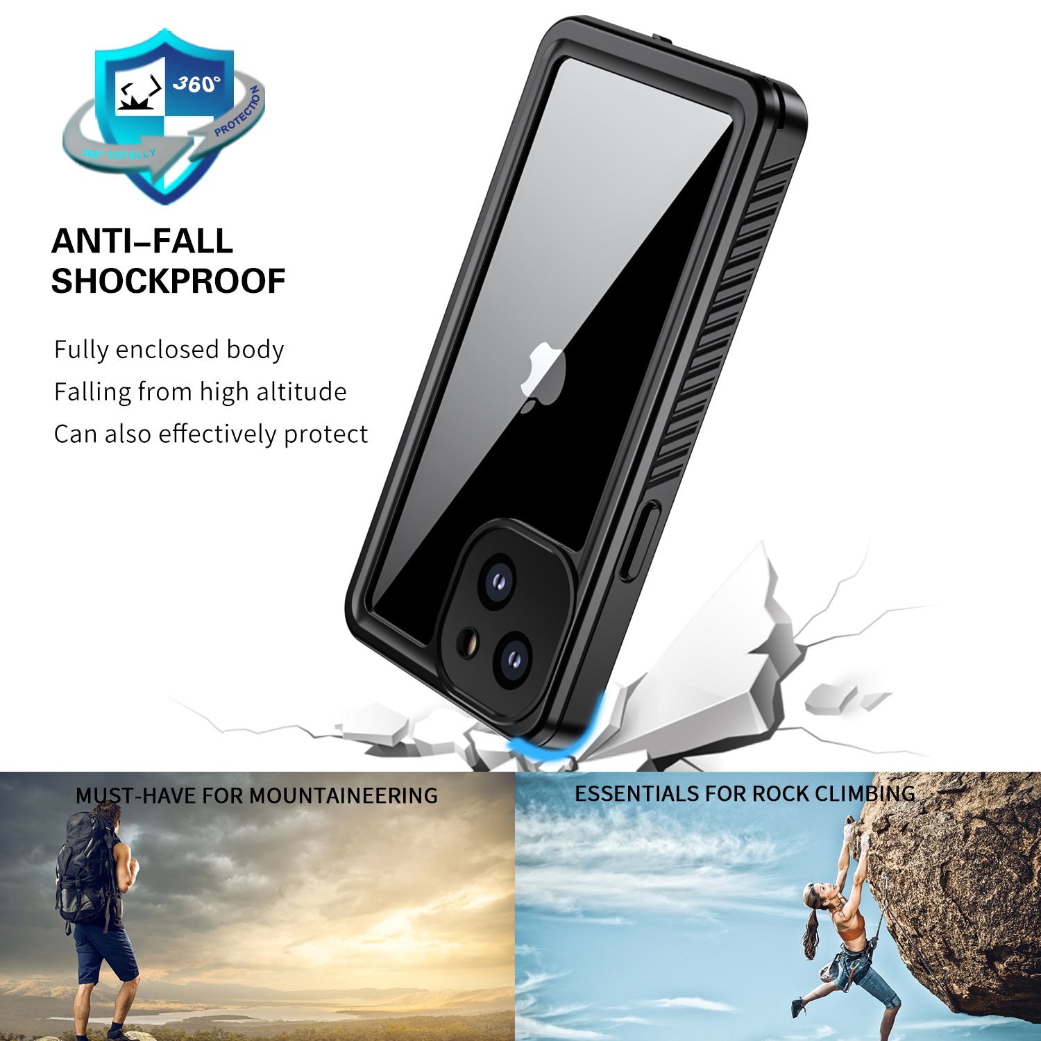 fs-swimming-diving-iphone-13-mini-waterproof-case-3