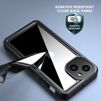 fs-swimming-diving-iphone-13-mini-waterproof-case-6