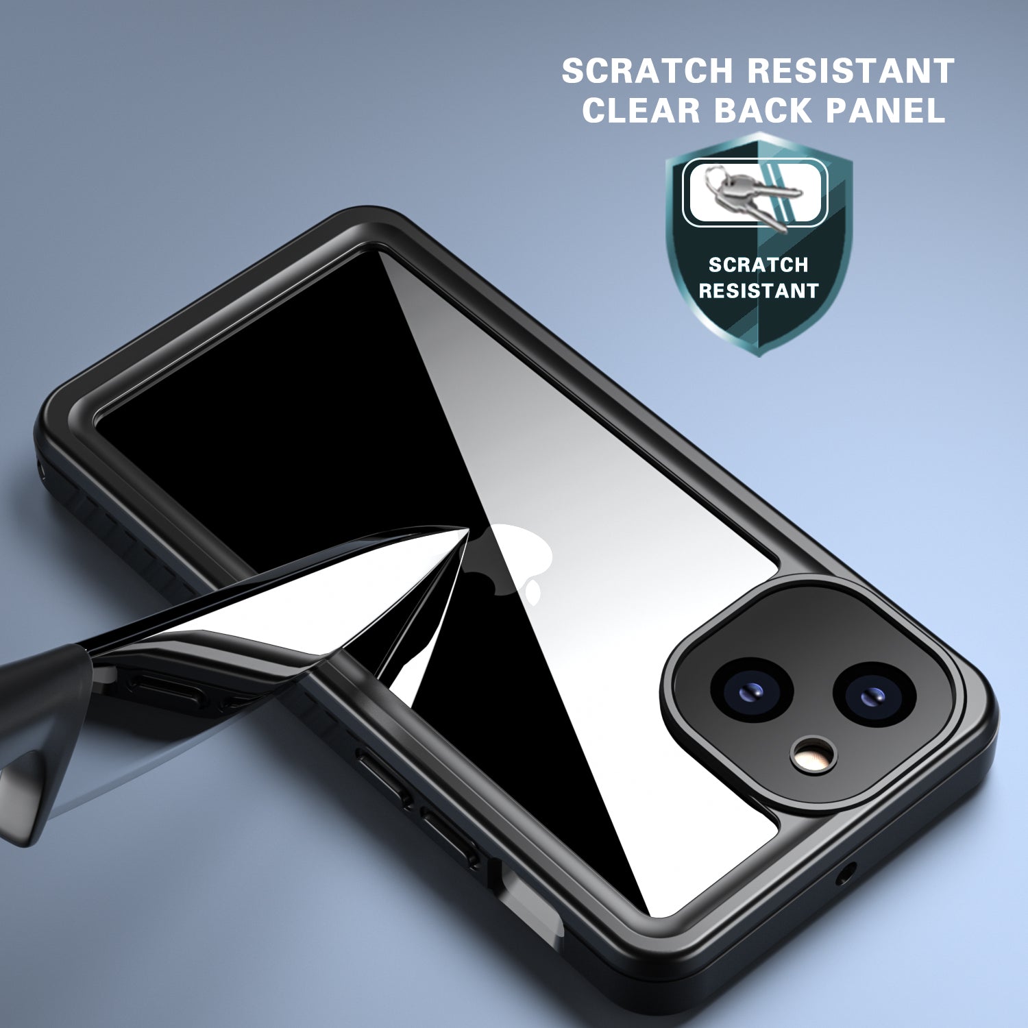 fs-swimming-diving-iphone-13-mini-waterproof-case-6