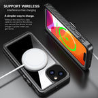 fs-swimming-diving-iphone-13-mini-waterproof-case-7