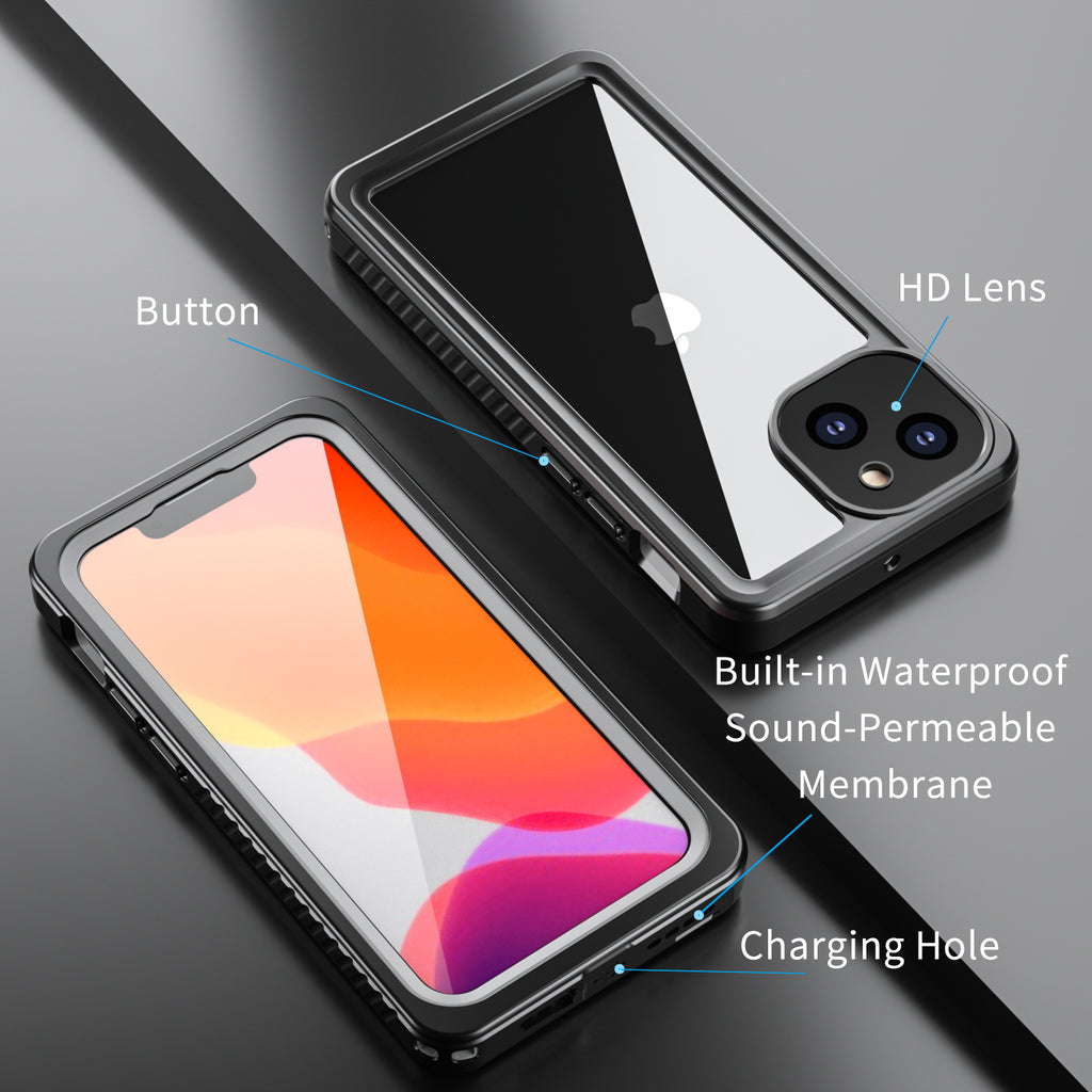 fs-swimming-diving-iphone-13-mini-waterproof-case-8