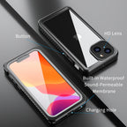 fs-swimming-diving-iphone-13-mini-waterproof-case-8