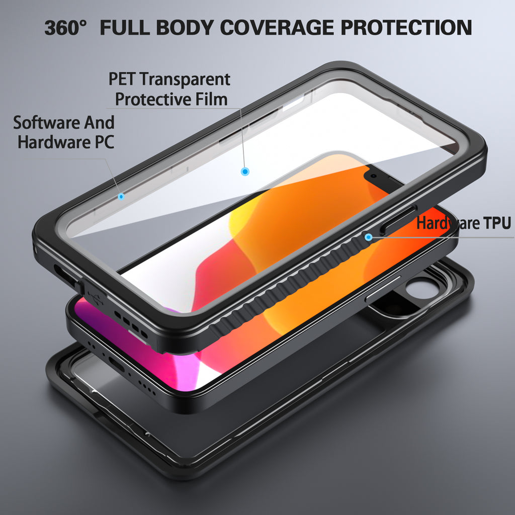 fs-swimming-diving-iphone-13-mini-waterproof-case-9