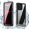 fs-swimming-diving-iphone-13-pro-max-waterproof-case-1