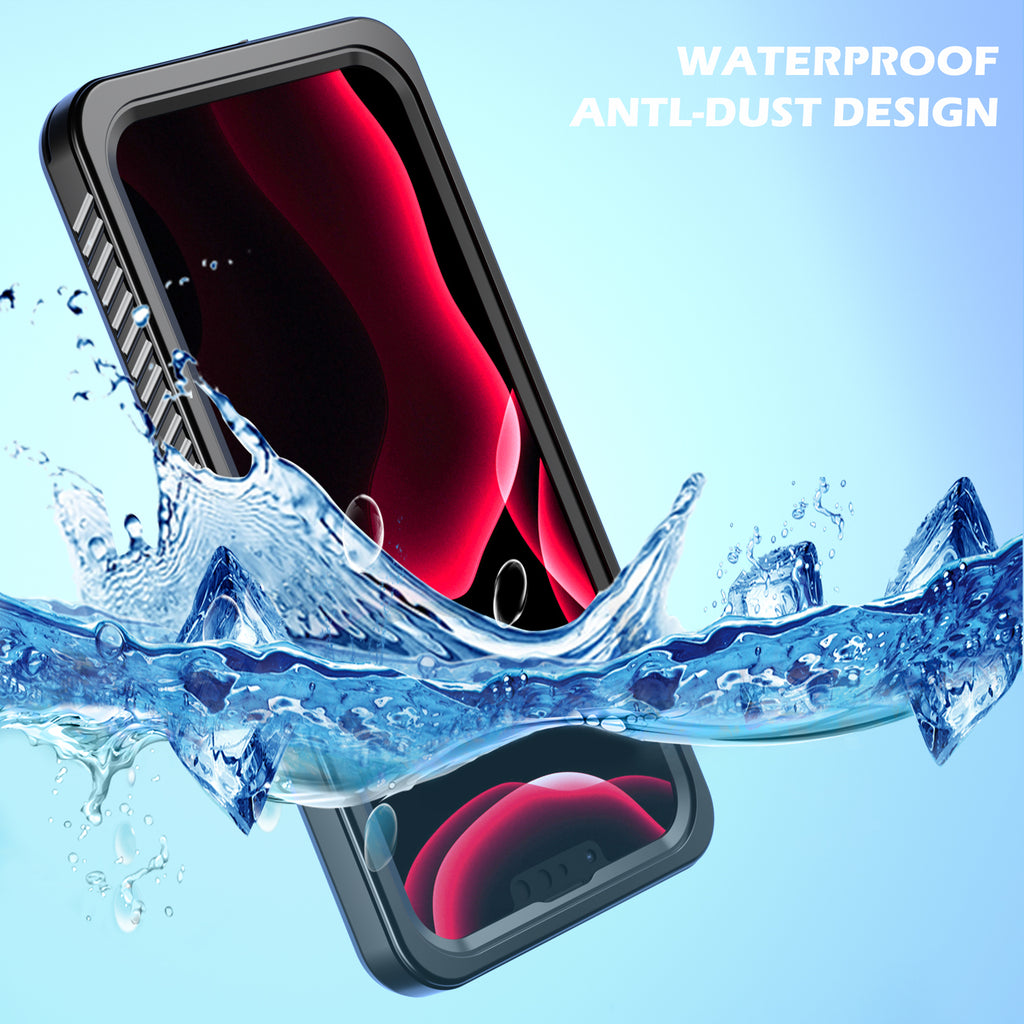 fs-swimming-diving-iphone-13-pro-max-waterproof-case-2