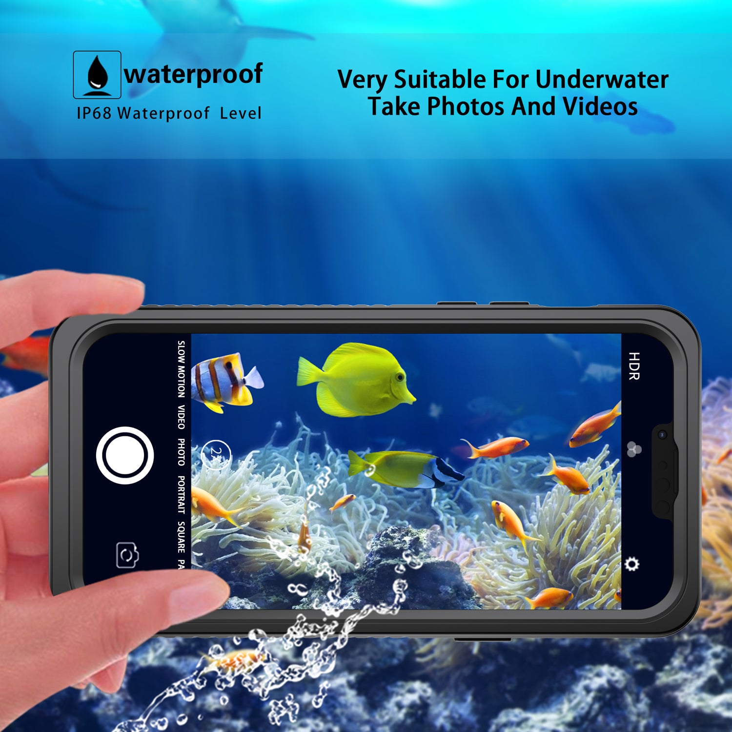 fs-swimming-diving-iphone-13-pro-max-waterproof-case-5