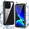 fs-swimming-diving-iphone-13-pro-waterproof-case-1