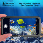 fs-swimming-diving-iphone-13-pro-waterproof-case-3