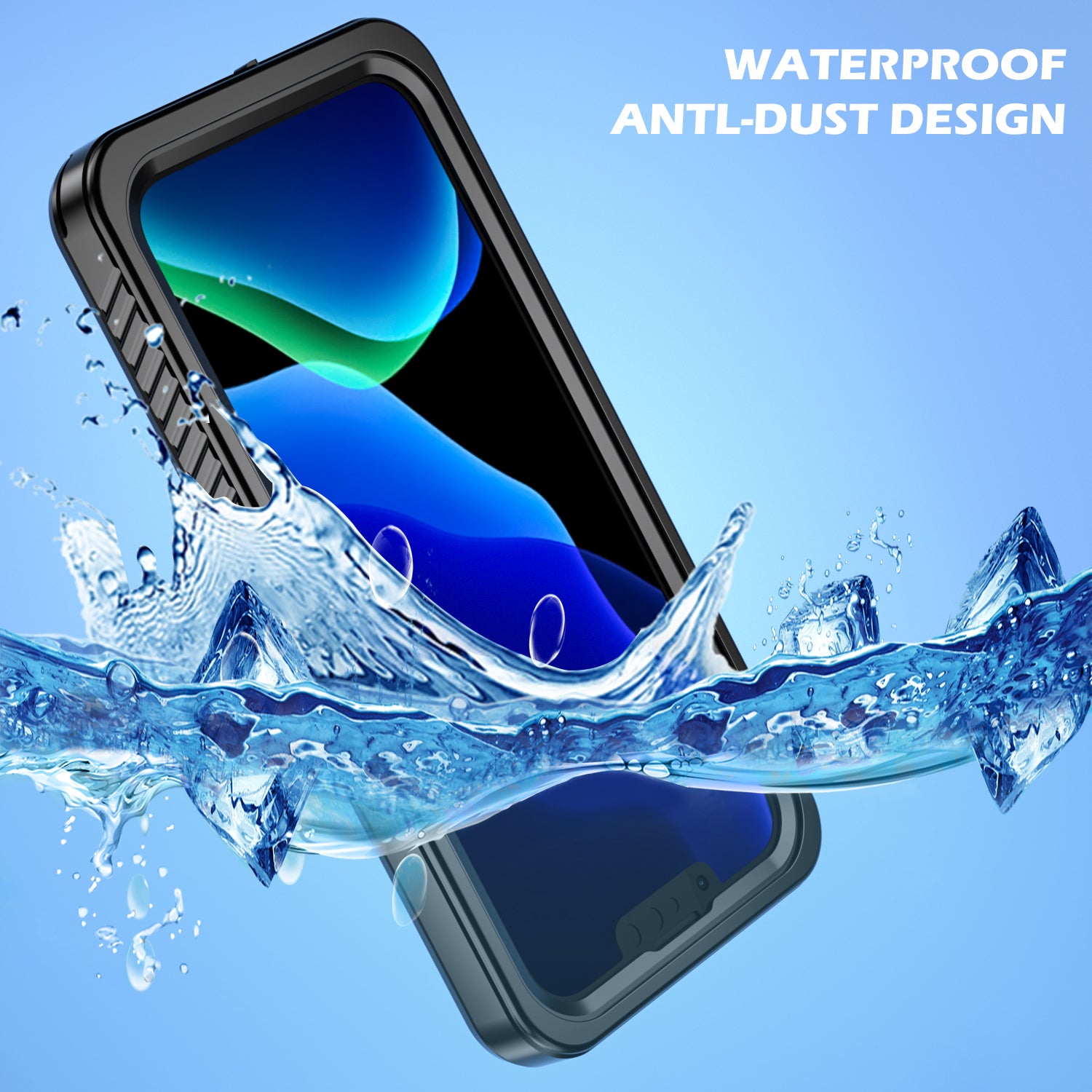 fs-swimming-diving-iphone-13-pro-waterproof-case-4