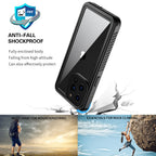 fs-swimming-diving-iphone-13-pro-waterproof-case-5