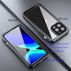 fs-swimming-diving-iphone-13-pro-waterproof-case-6